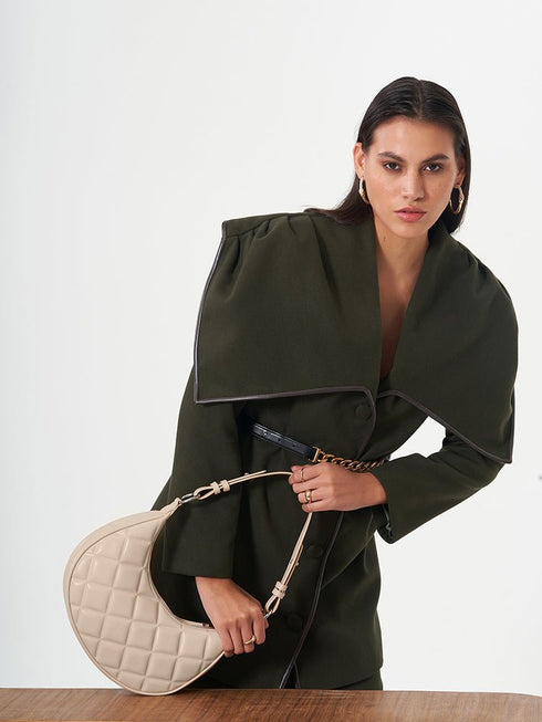 Cherie Shoulder Bag